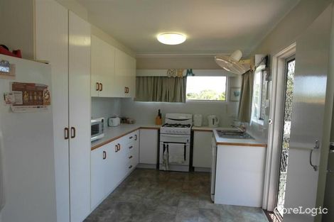 Property photo of 11 Egret Crescent Condon QLD 4815