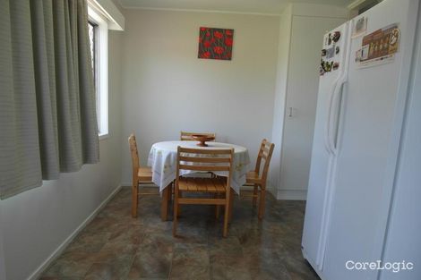 Property photo of 11 Egret Crescent Condon QLD 4815