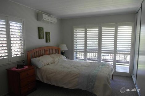 Property photo of 11 Egret Crescent Condon QLD 4815