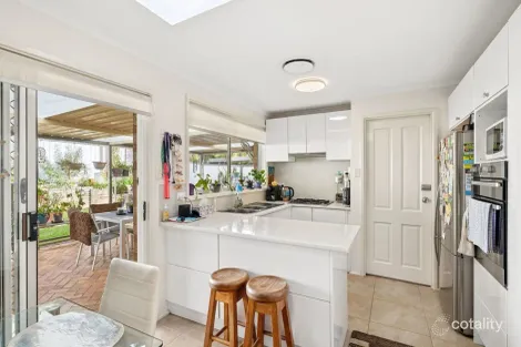 Property photo of 253 Welling Drive Mount Annan NSW 2567