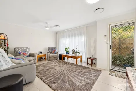 Property photo of 253 Welling Drive Mount Annan NSW 2567