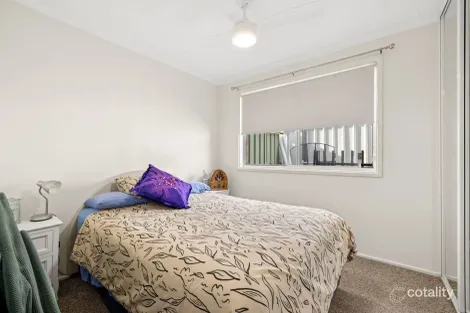 Property photo of 253 Welling Drive Mount Annan NSW 2567