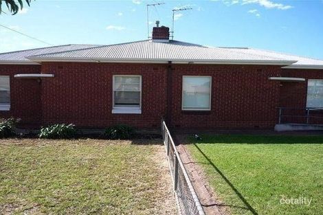Property photo of 5 Cole Avenue Findon SA 5023