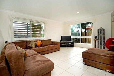 20 Gooding Dr, Coombabah, QLD 4216
