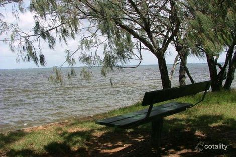 Property photo of 35/56 Biggs Avenue Beachmere QLD 4510