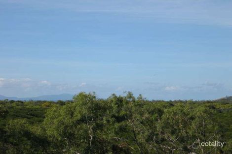 135 Apsley Way, Andergrove, QLD 4740