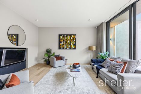Property photo of 28 Park Road Glen Iris VIC 3146