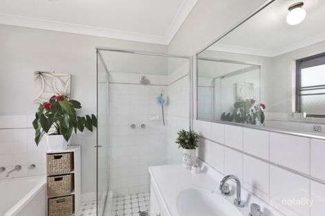 Property photo of 5/15 Norman Street Umina Beach NSW 2257