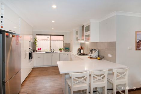 Property photo of 7 Quail Cove West Busselton WA 6280