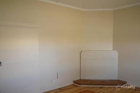Property photo of 5 Cole Avenue Findon SA 5023