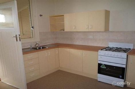 Property photo of 5 Cole Avenue Findon SA 5023