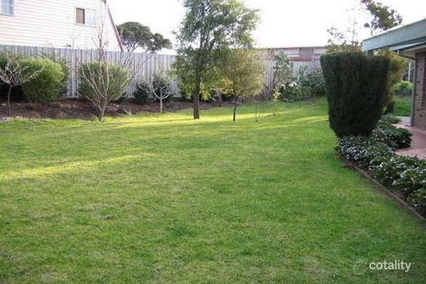 Property photo of 51 Iolanda Street Rye VIC 3941