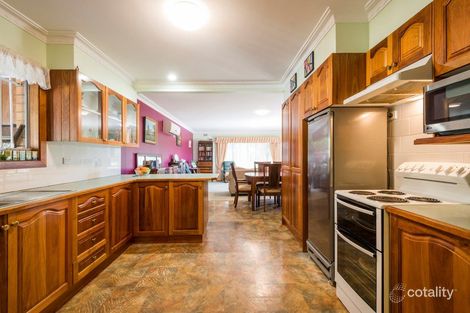 Property photo of 1 Macpherson Crescent Grafton NSW 2460
