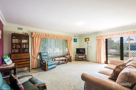 Property photo of 1 Macpherson Crescent Grafton NSW 2460