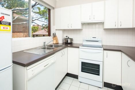 Property photo of 6/73-75 Elouera Road Cronulla NSW 2230