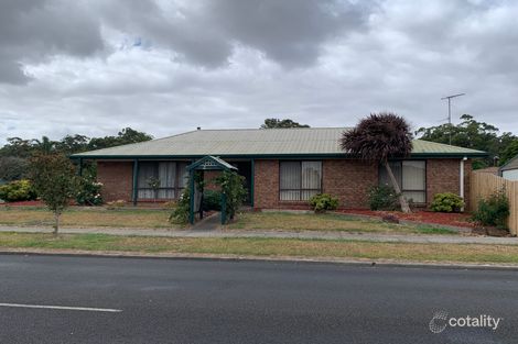 17 Phelps Ct, Newborough, VIC 3825