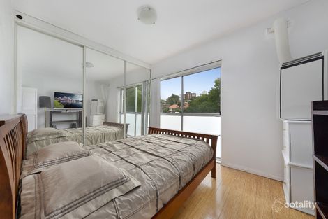 Property photo of 11/15-17 Diamond Bay Road Vaucluse NSW 2030