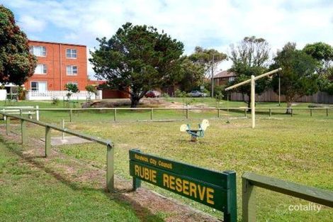 Property photo of 4/9-11 Adams Avenue Malabar NSW 2036