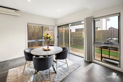 Property photo of 9/5-6 Trinca Court Werribee VIC 3030