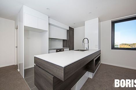 36/26 Antill St, Dickson, ACT 2602