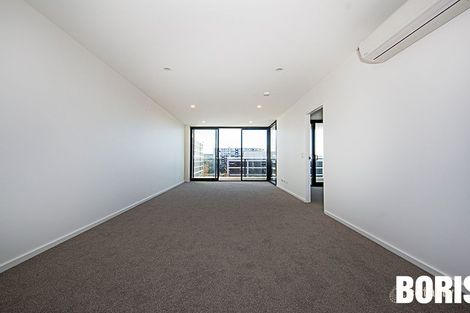 Property photo of 36/26 Antill Street Dickson ACT 2602