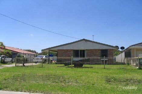 Property photo of 115R-127R Tasman Street Kurnell NSW 2231