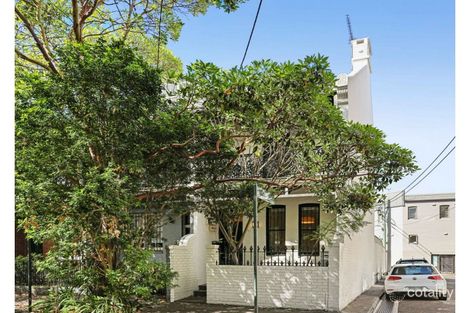 87 Arthur St, Surry Hills, NSW 2010