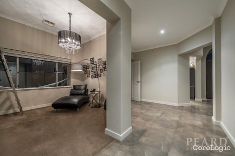 Property photo of 33 Boynton Gardens Iluka WA 6028