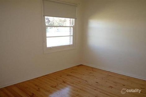 Property photo of 5 Cole Avenue Findon SA 5023