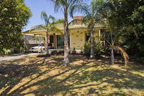 19 Sevington St, Maddington, WA 6109