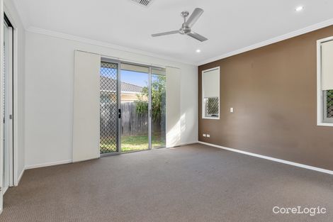 Property photo of 6 Livinus Place Augustine Heights QLD 4300