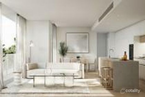Property photo of 311/41 Terry Road Rouse Hill NSW 2155