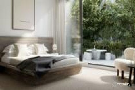 Property photo of 311/41 Terry Road Rouse Hill NSW 2155
