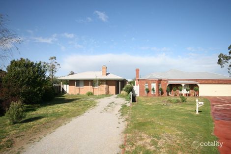 9 Andrea Ct, Lara, VIC 3212