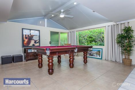 8 Kyla St, Shailer Park, QLD 4128