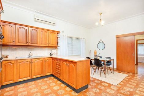 Property photo of 27 Newcastle Street Five Dock NSW 2046