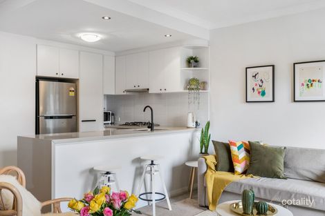 Property photo of 6/103-105 Francis Street Northbridge WA 6003
