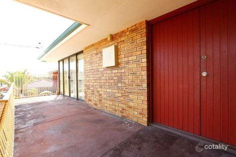 Property photo of 14 Scarp Terrace Willetton WA 6155