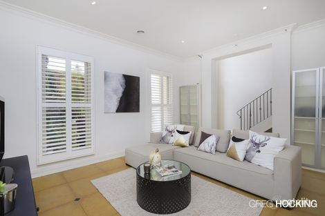 Property photo of 204 Kororoit Creek Road Williamstown North VIC 3016