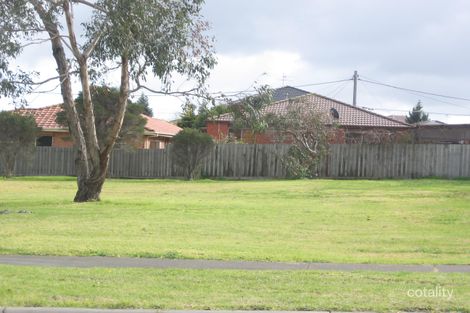 82-98 Spring Rd, Springvale South, VIC 3172