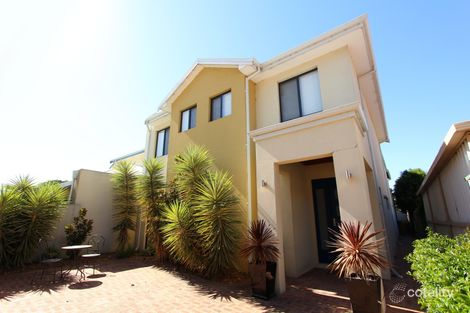 Property photo of 79B Fauntleroy Avenue Ascot WA 6104