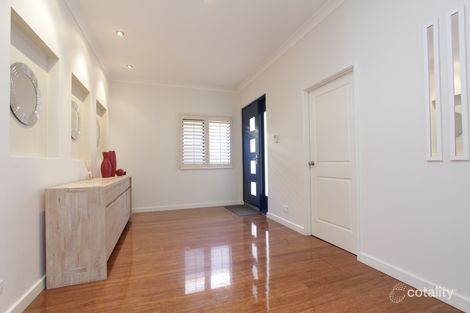 Property photo of 79B Fauntleroy Avenue Ascot WA 6104