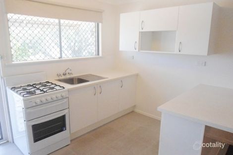 Property photo of 3/111 Oateson Skyline Drive Seven Hills QLD 4170