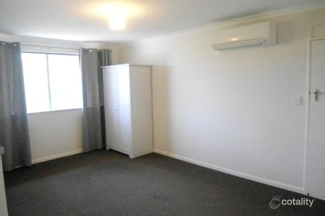 Property photo of 3/111 Oateson Skyline Drive Seven Hills QLD 4170