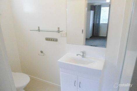 Property photo of 3/111 Oateson Skyline Drive Seven Hills QLD 4170