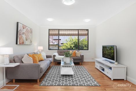 Property photo of 7 Ryde Street Epping NSW 2121