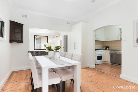 Property photo of 7 Ryde Street Epping NSW 2121