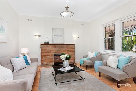 Property photo of 7 Ryde Street Epping NSW 2121