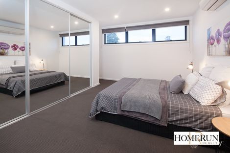Property photo of 6/63 Pultney Street Dandenong VIC 3175