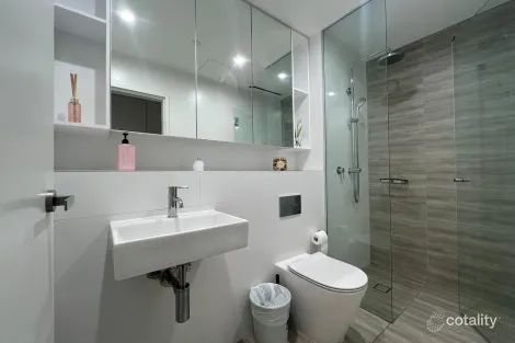 Property photo of 804/38 Oxford Street Epping NSW 2121